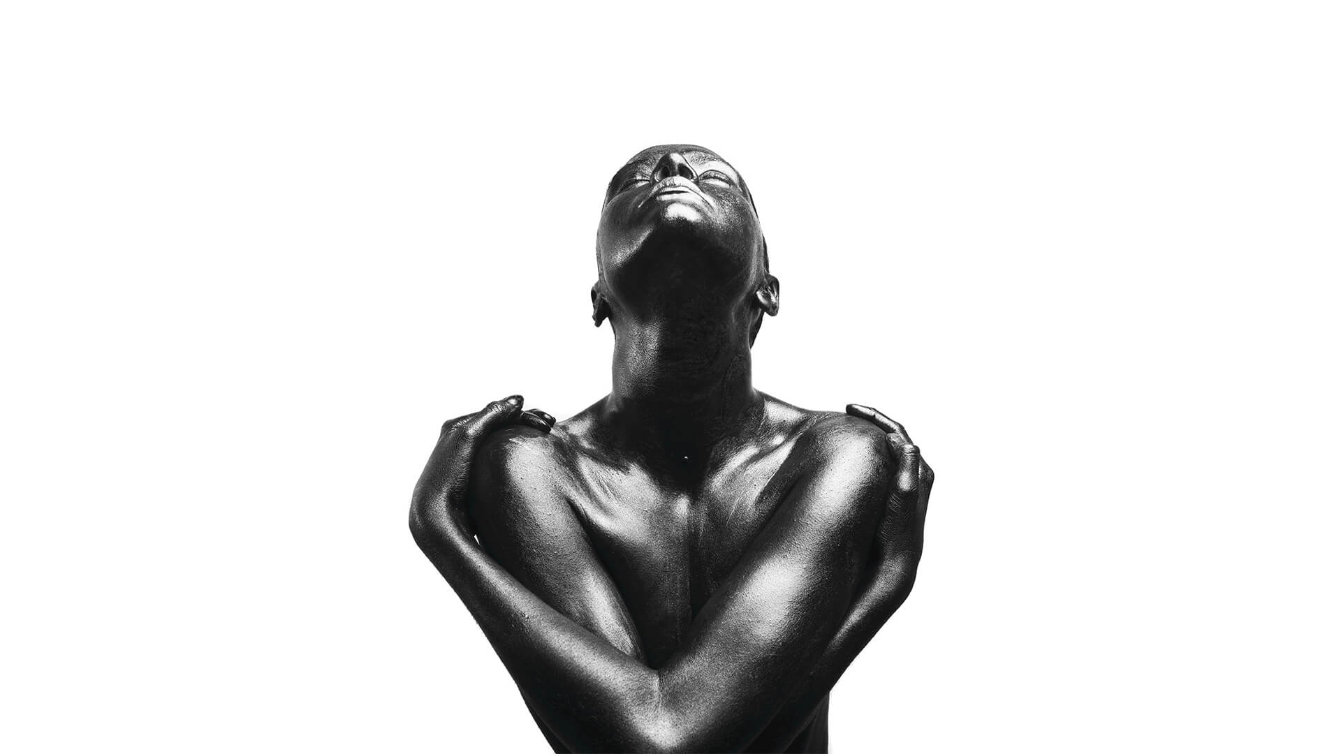 Background 1